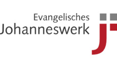 Altenheim St. Loyen Zentrum der Johanneswerk in Lemgo gGmbH