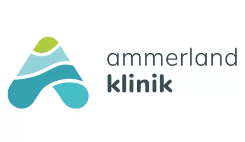 Ammerland-Klinik Westerstede