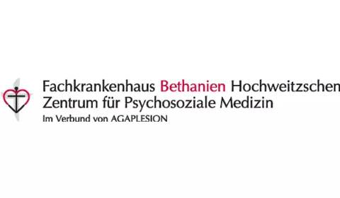 Fachkrankenhaus Bethanien Hochweitzschen