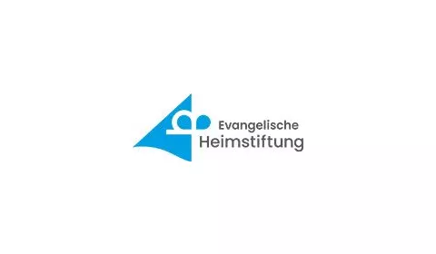 Ev. Heimstiftung - Blumhardt-Haus