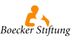 Boecker-Stiftung Seniorenzentrum