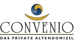 Convenio - das private Altendomizil