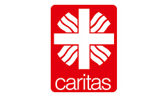 Caritas Altenheim St. Hedwig