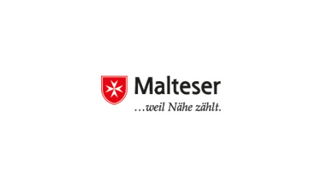 Malteserstift Bischof-Ketteler