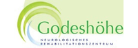 Neurologisches Rehabilitationszentrum Godeshöhe