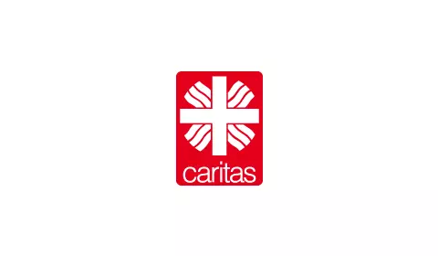 Caritas-Alten- und Pflegeheim St. Elisabeth