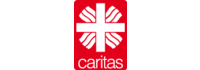 Caritas-Alten- und Pflegeheim St. Walburga