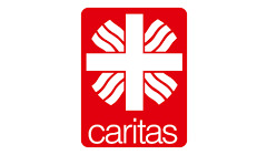 Caritas-Altenheim Geschwister-Lechner-Haus