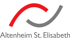 Altenheim St. Elisabeth
