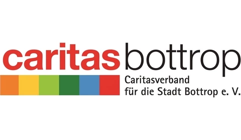 Caritas Senioreneinrichtung St. Hedwig