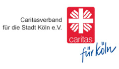 Caritas-Altenzentrum St. Heribert