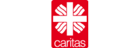 Caritas-Altenheim St. Josef