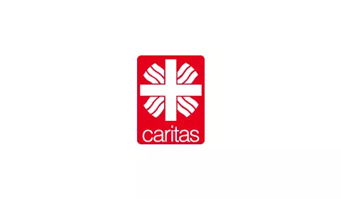 Caritas Albert-Stehlin-Haus