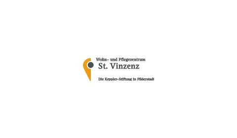 Wohn- und Pflegezentrum St. Vincenz