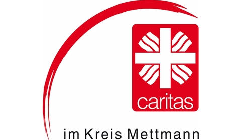 Caritas-Altenstift Vinzenz von Paul-Haus