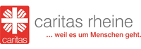 Caritas-Marienstift Rheine 