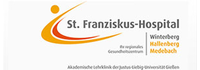 St. Franziskus-Hospital Winterberg