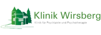 Klinik Wirsberg - Klinik für Psychiatrie und Psychotherapie