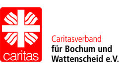 Caritas-Seniorenzentrum St. Franziskus