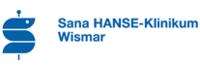 Sana HANSE-Klinikum Wismar