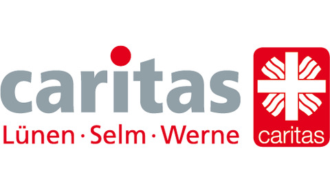 Caritas-Altenzentrum St. Norbert