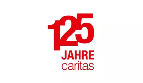 Caritas-Marienstift