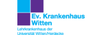 Klinik für Strahlentherapie