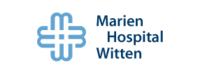 Marien Hospital Witten