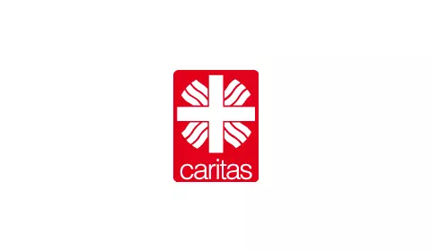 Caritas Alten- und Pflegeheim St. Josef