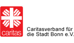 Caritas Alten- und Pflegeheim Marienhaus