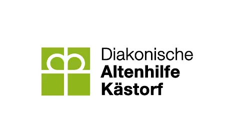 Logo des Altenheimes