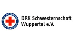 Altenheim der DRK Schwesternschaft Wuppertal