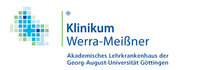 Klinikum Werra-Meißner, Standort Witzenhausen