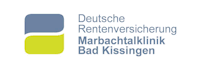 Marbachtalklinik Bad Kissingen