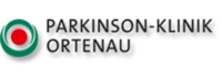 Parkinson Klinik Ortenau