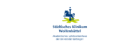 Klinik für Allgemein-, Viszeral- und Minimal-Invasive Chirurgie