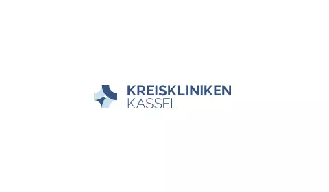 Kreiskliniken Kassel, Klinikstandort Wolfhagen