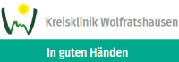 Anästhesie und Intensivmedizin