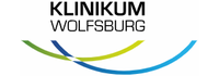 Klinikum Wolfsburg