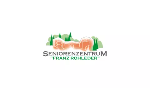 Sozialdienste Gemeinnützige GmbH Seniorenzentrum "Franz Rohleder"
