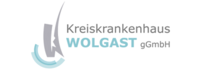 Kreiskrankenhaus Wolgast