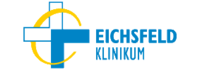 Eichsfeld Klinikum Haus Reifenstein, Haus St. Elisabeth Worbis