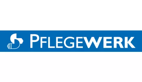Pflegewerk Senioren Centrum Haus Pappelhof