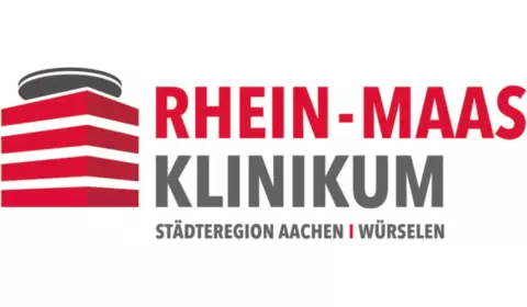 Rhein - Maas Klinikum