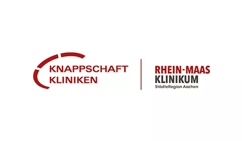 Rhein - Maas Klinikum