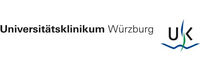 Poliklinik für Kieferorthopädie