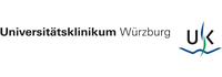 Klinik und Poliklinik für Psychiatrie, Psychosomatik und Psychotherapie