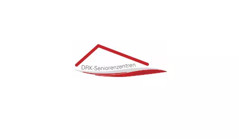 DRK-Seniorenzentrum Fickerstift