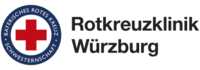 Rotkreuzklinik Würzburg