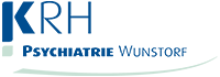 KRH Psychiatrie Wunstorf